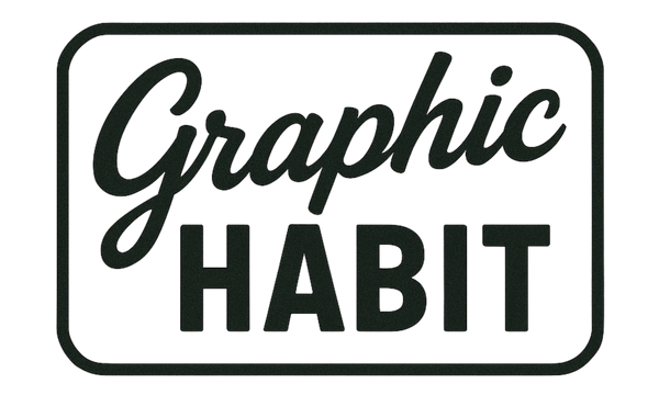 GraphicHabit