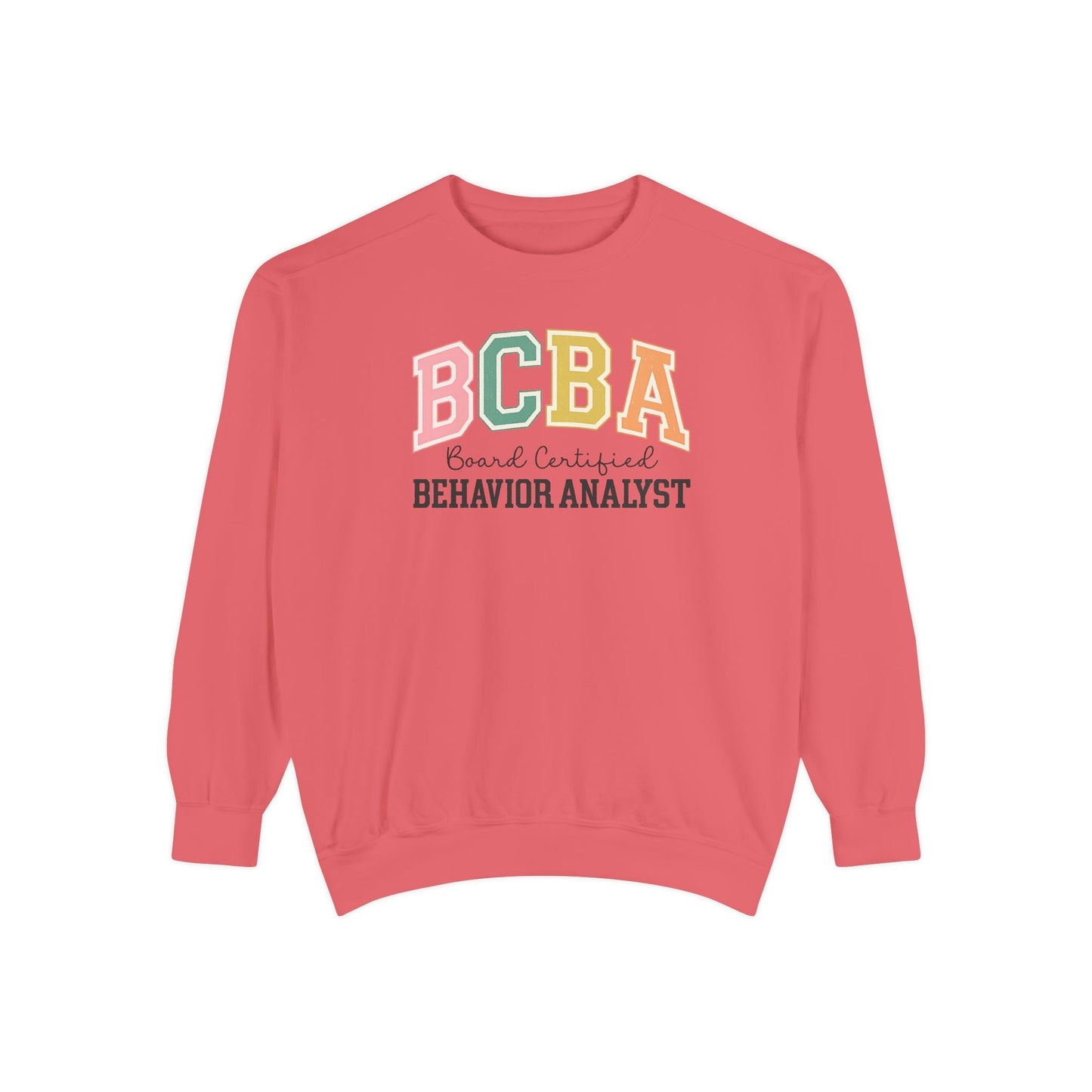 {{ product_title }} graphic T-shirt by Graphic Habit