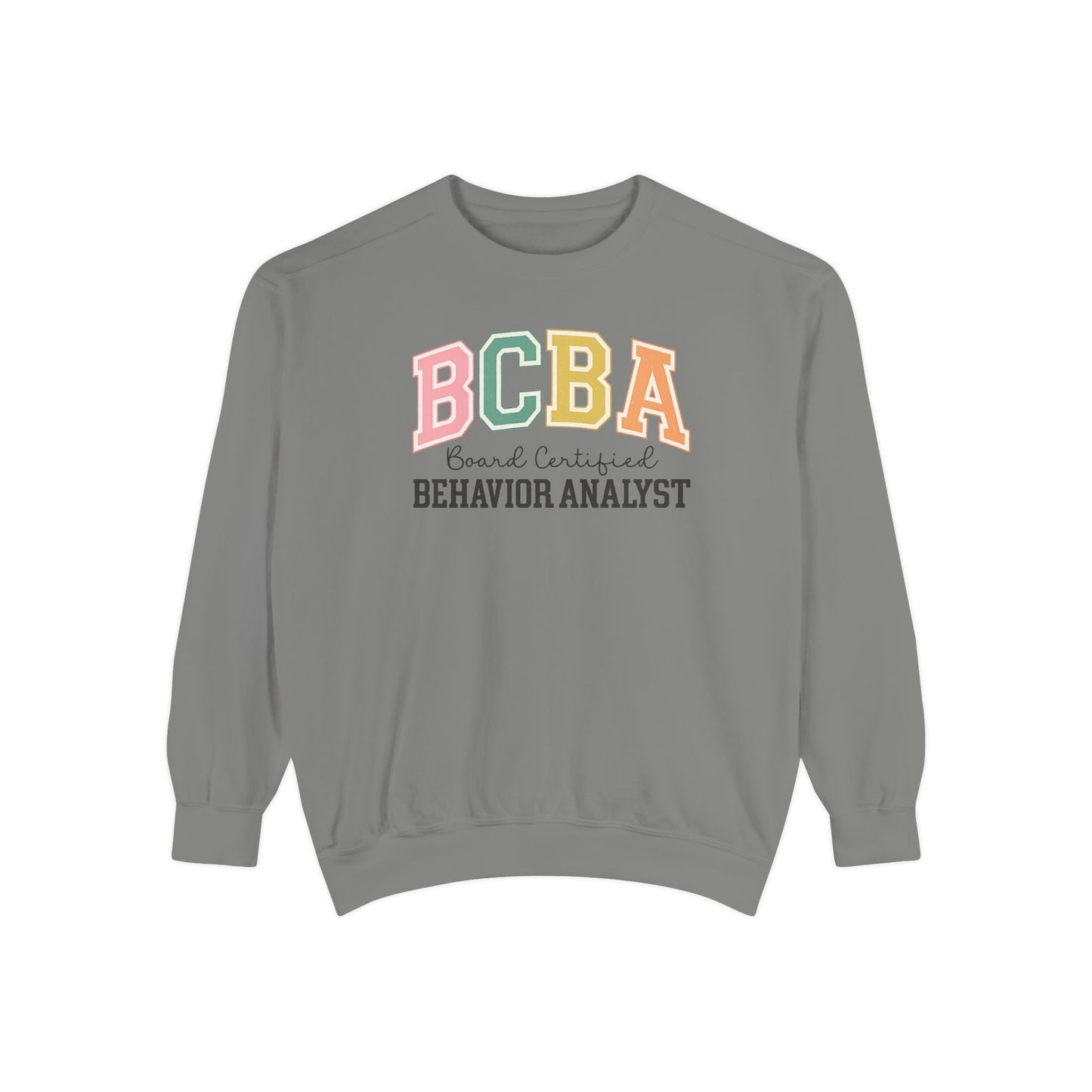 {{ product_title }} graphic T-shirt by Graphic Habit