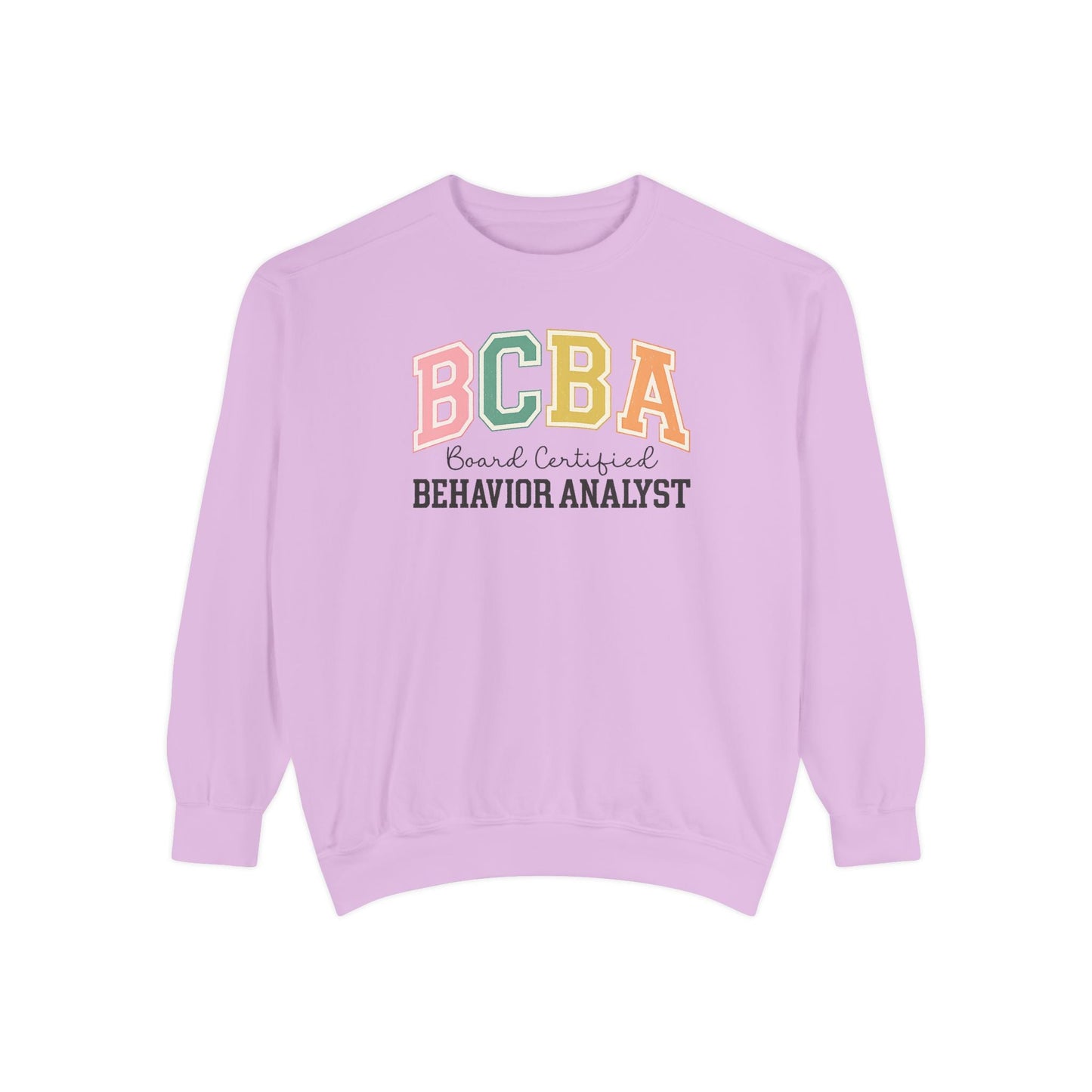 {{ product_title }} graphic T-shirt by Graphic Habit