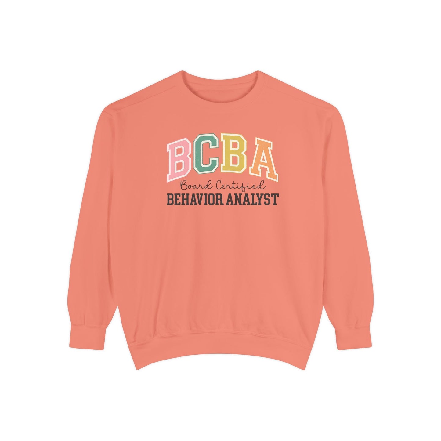 {{ product_title }} graphic T-shirt by Graphic Habit