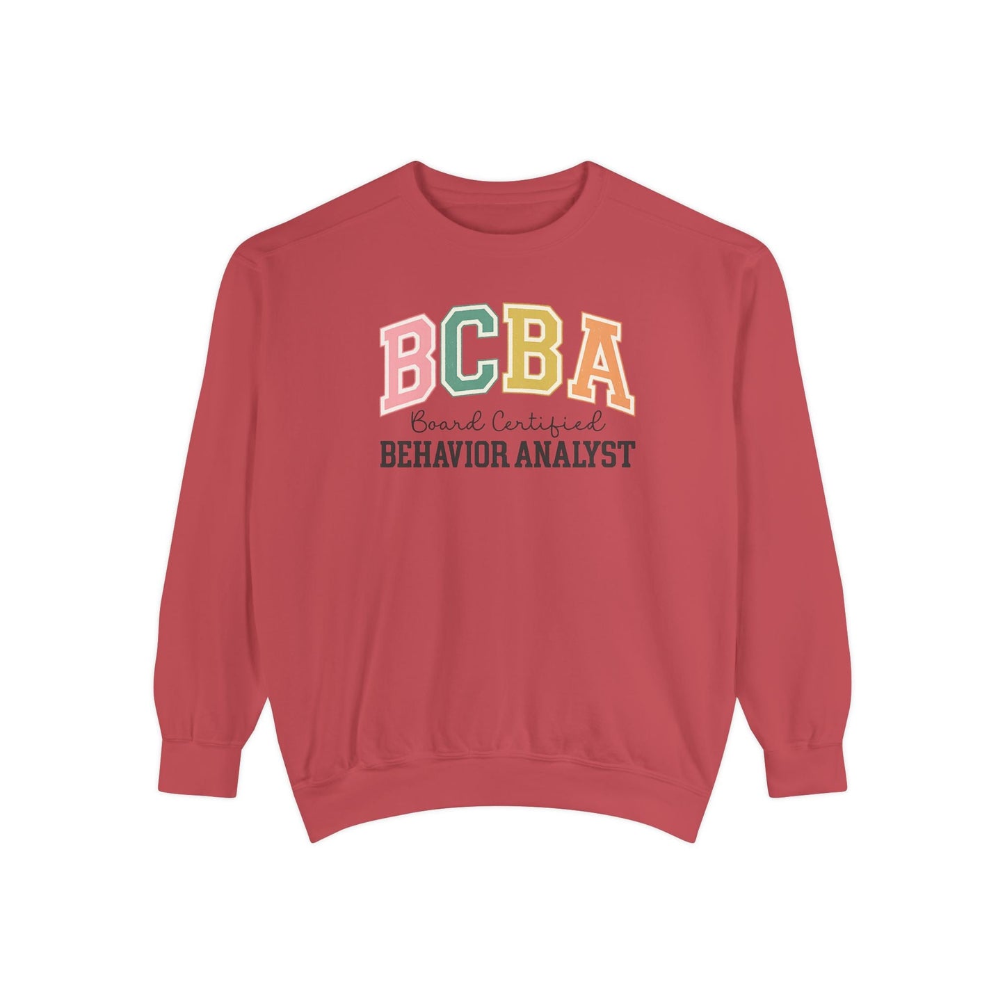 {{ product_title }} graphic T-shirt by Graphic Habit