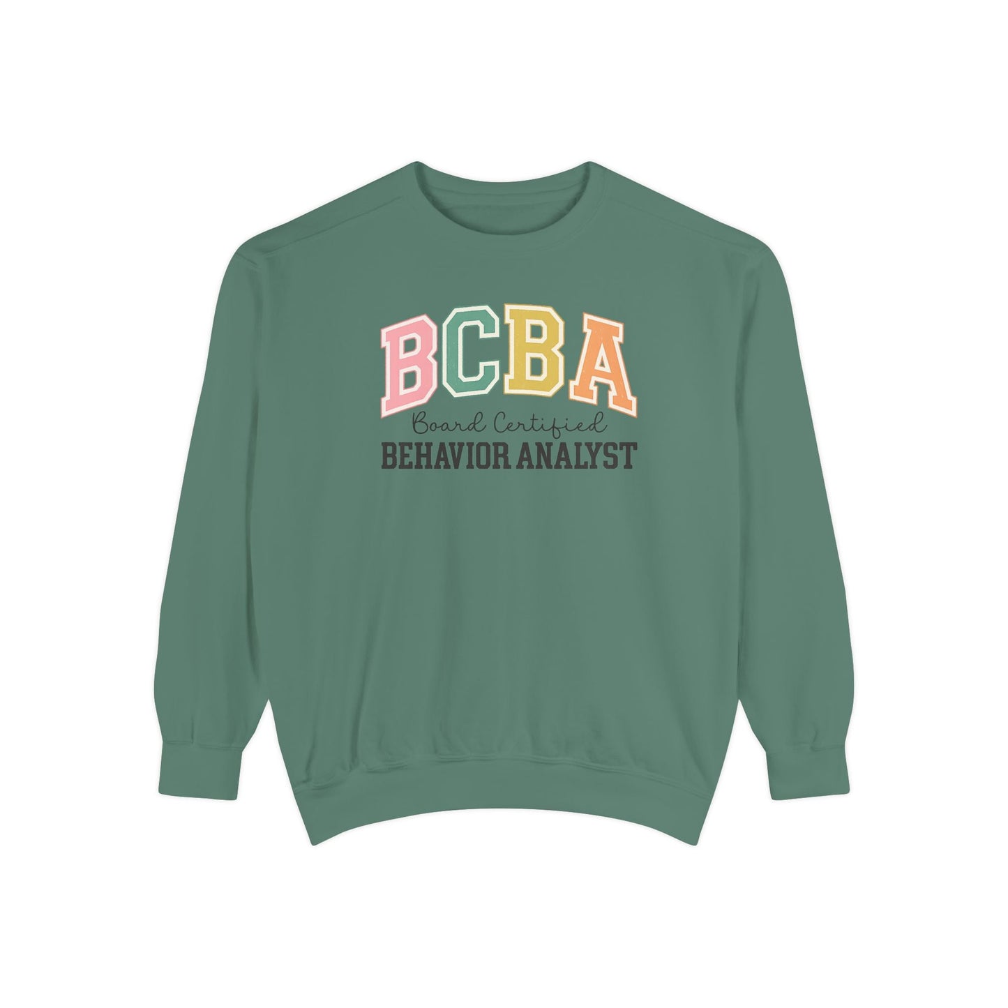 {{ product_title }} graphic T-shirt by Graphic Habit