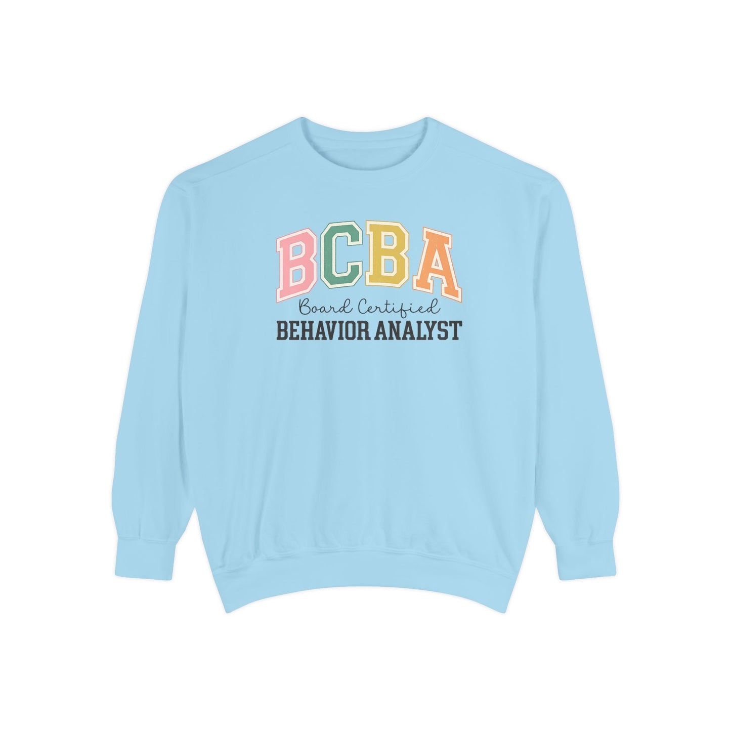 {{ product_title }} graphic T-shirt by Graphic Habit