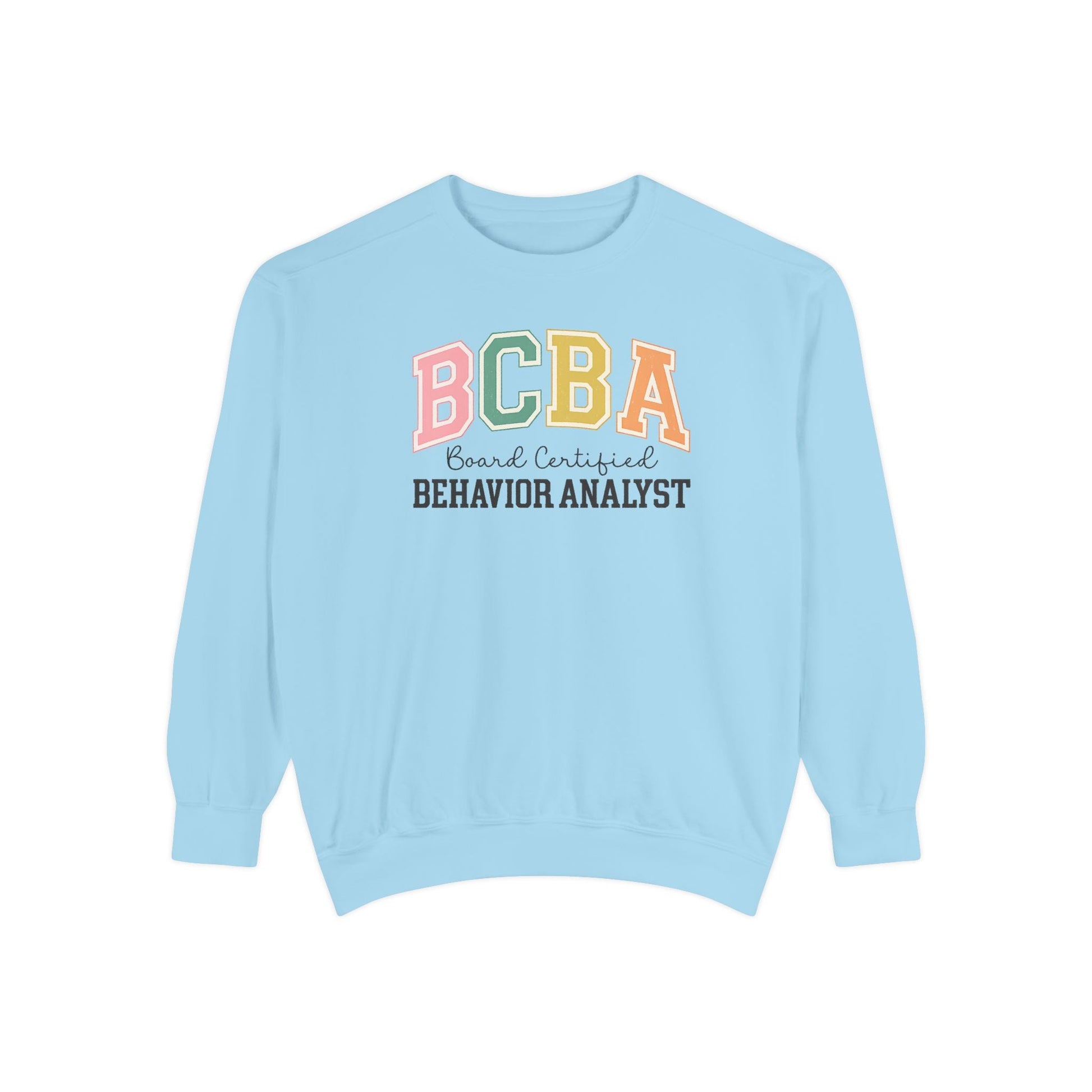 {{ product_title }} graphic T-shirt by Graphic Habit