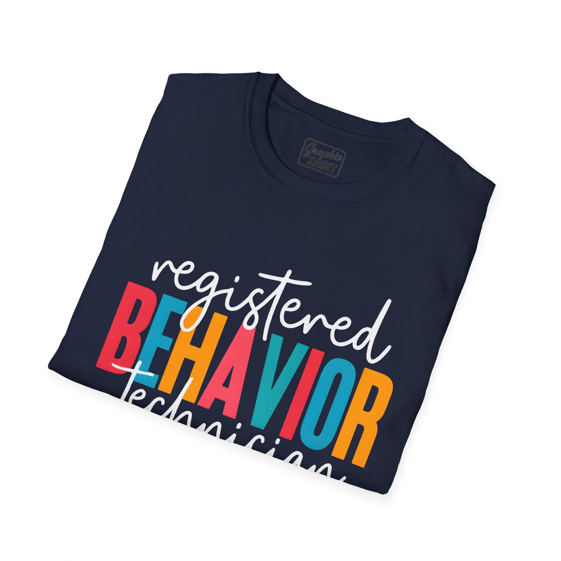 {{ product_title }} graphic T-shirt by Graphic Habit