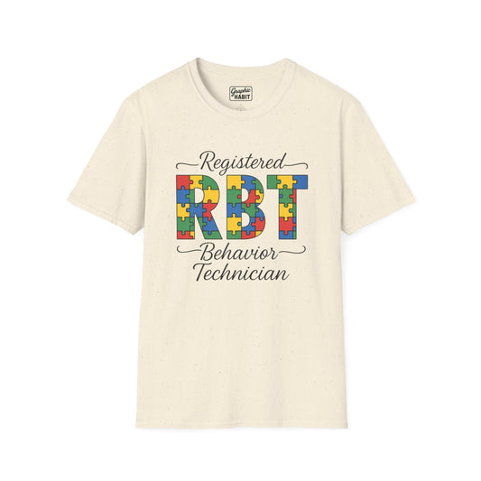 {{ product_title }} graphic T-shirt by Graphic Habit