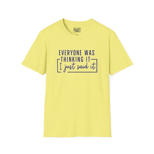 {{ product_title }} graphic T-shirt by Graphic Habit