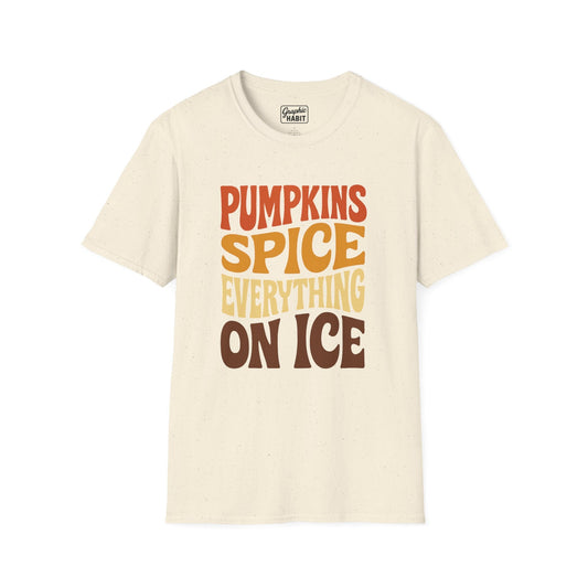 {{ product_title }} graphic T-shirt by Graphic Habit