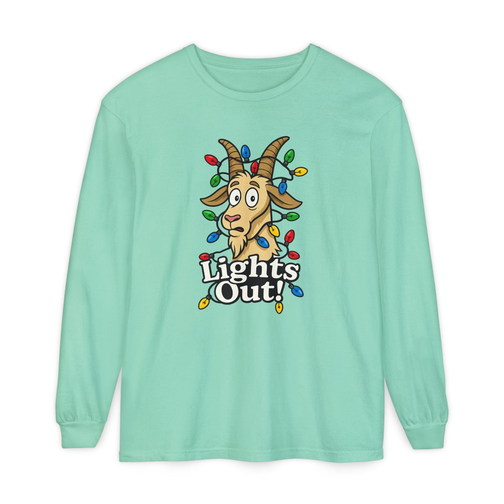 {{ product_title }} graphic T-shirt by Graphic Habit