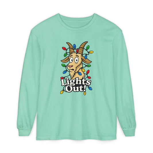 {{ product_title }} graphic T-shirt by Graphic Habit