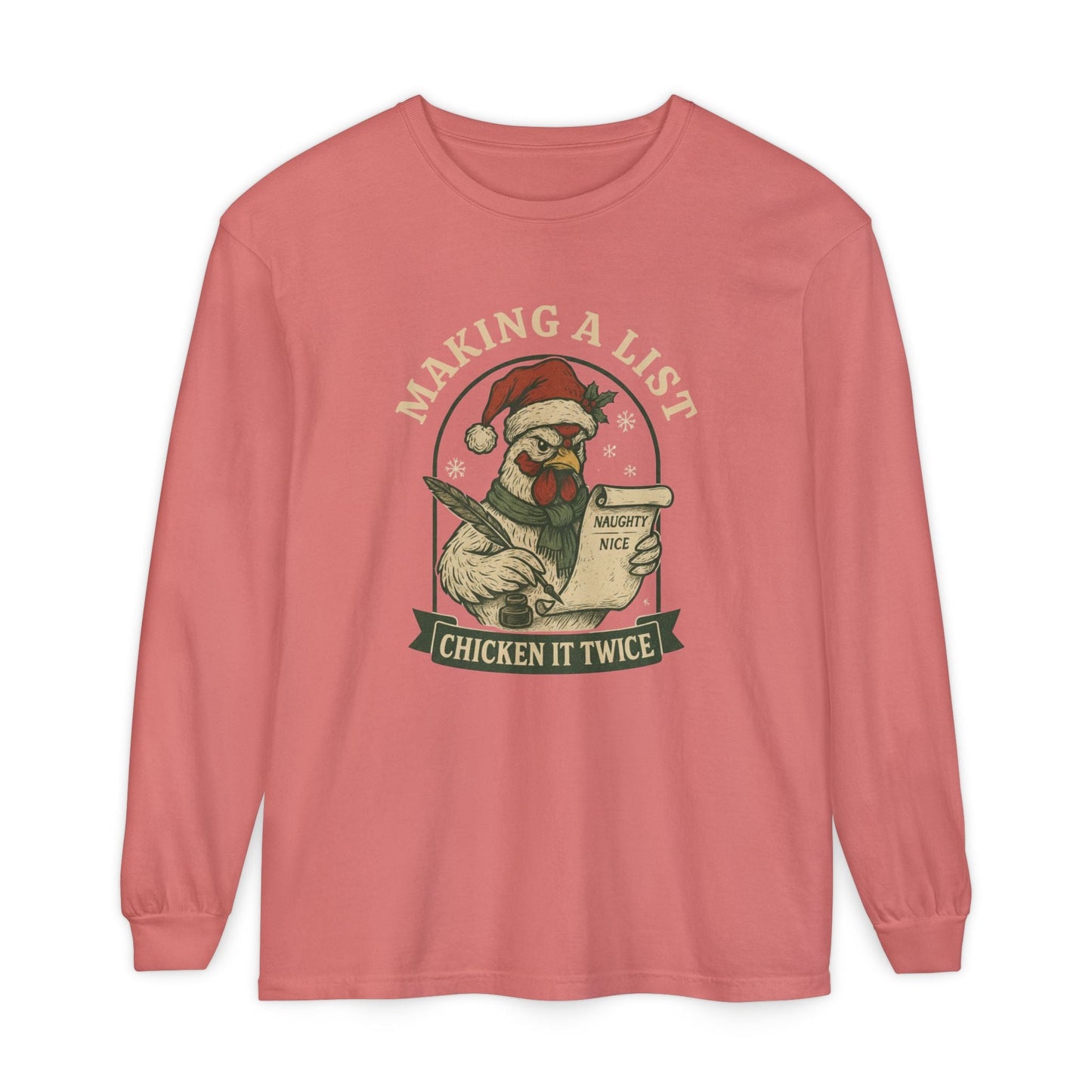 {{ product_title }} graphic T-shirt by Graphic Habit