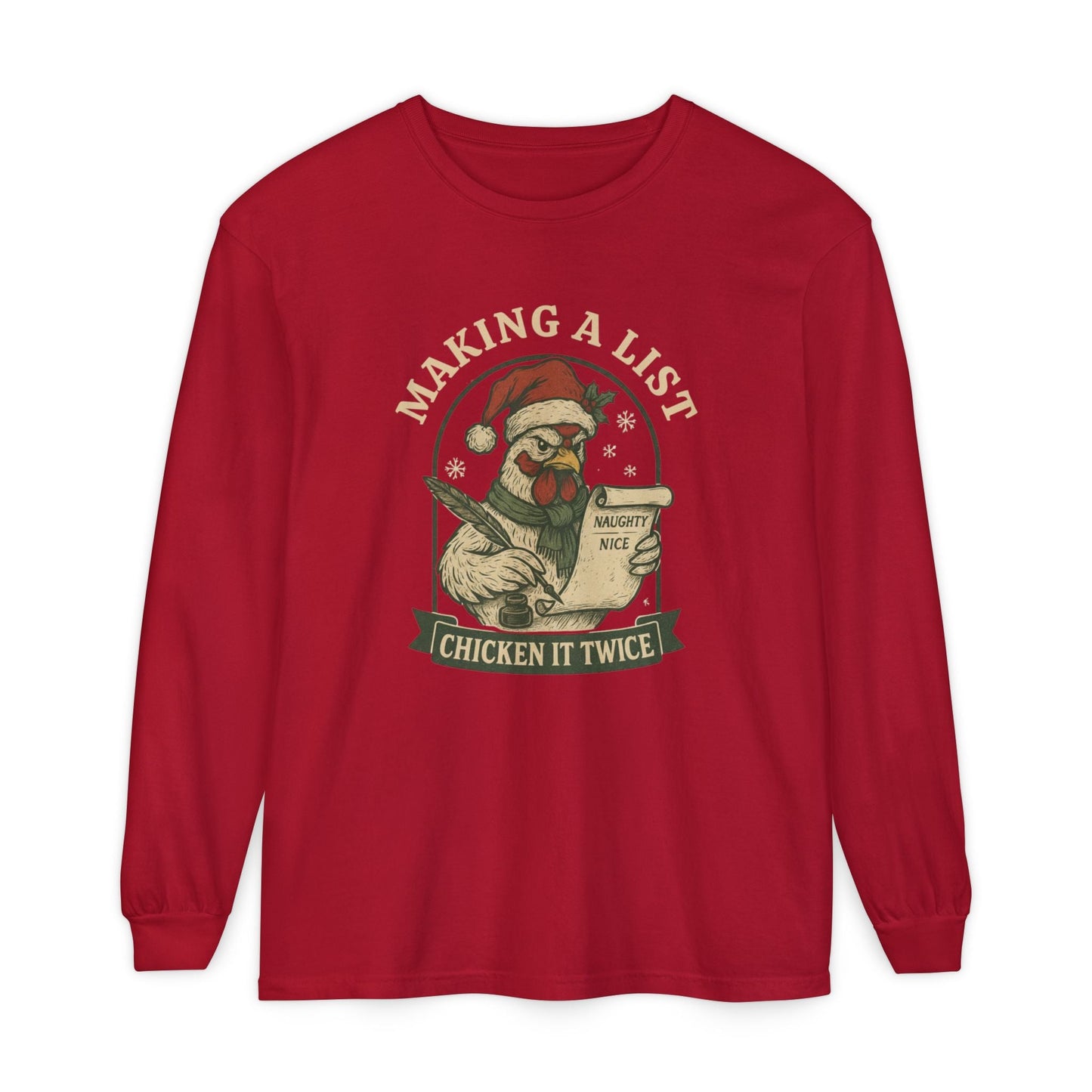 {{ product_title }} graphic T-shirt by Graphic Habit