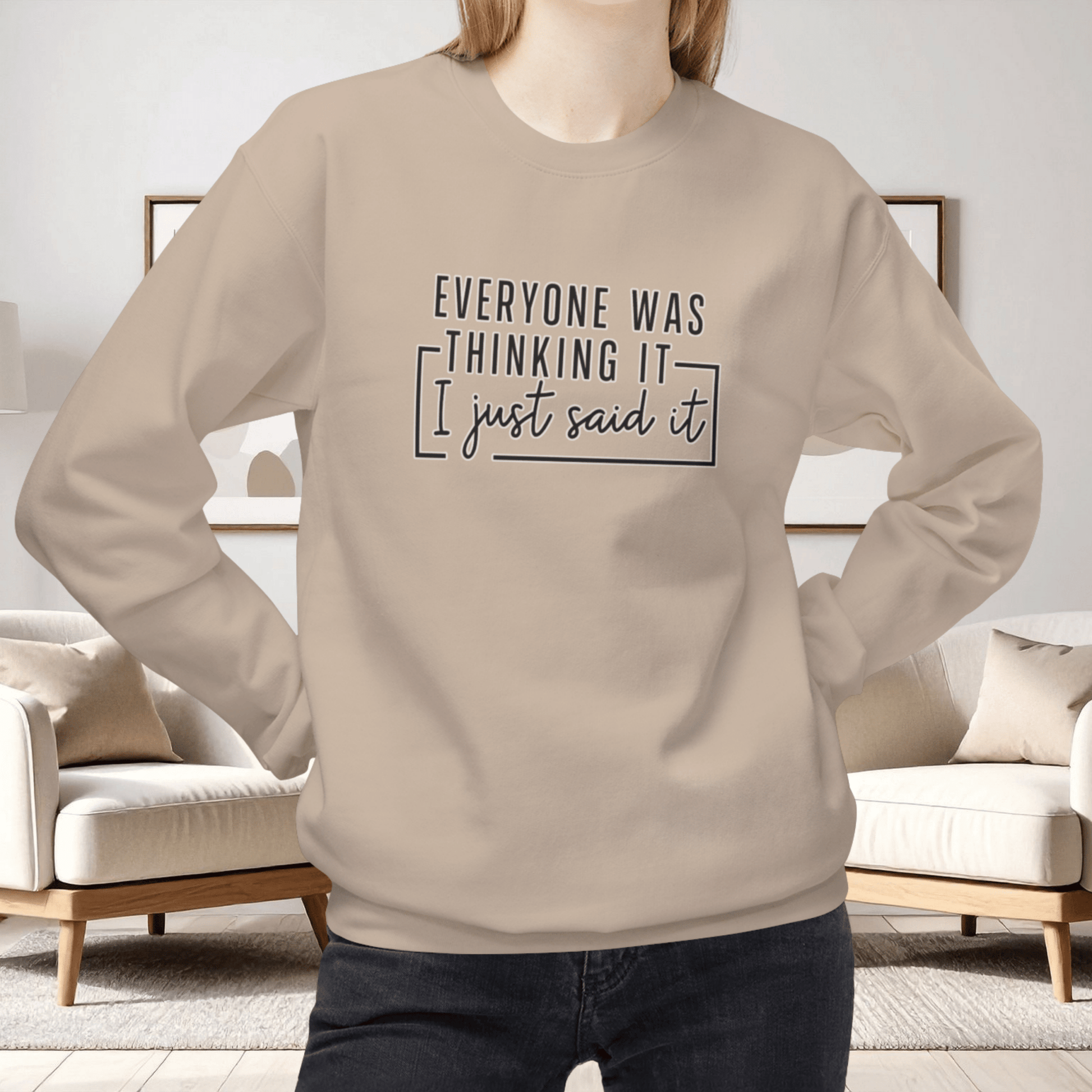 {{ product_title }} graphic T-shirt by Graphic Habit